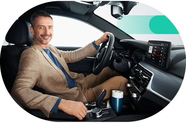 Leasing samochodu automarket