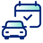 Wynajem długoterminowy