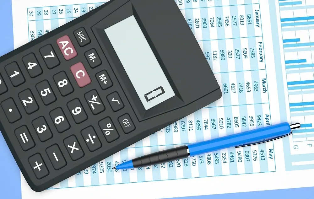 Amortyzacja samochodu dla przedsiębiorców – jak to działa i jakie są korzyści?