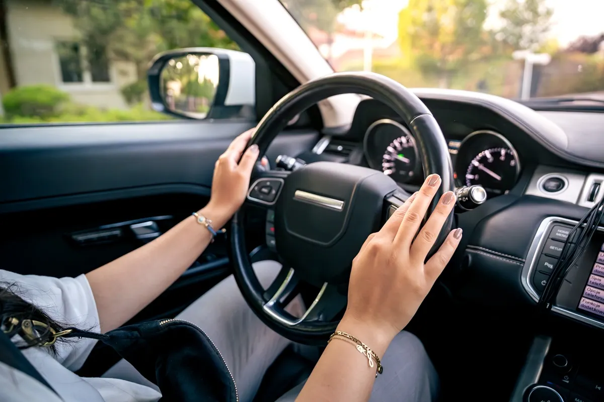 Samochód na abonament bez wkładu własnego – czy to możliwe?