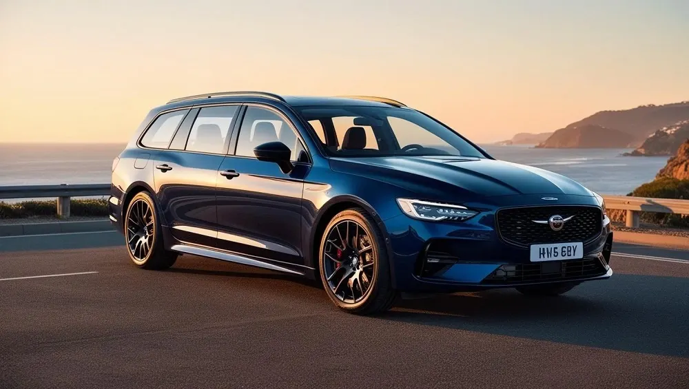 Samochody 7-osobowe w 2025 roku – przegląd rynku, rankingi i porady zakupowe