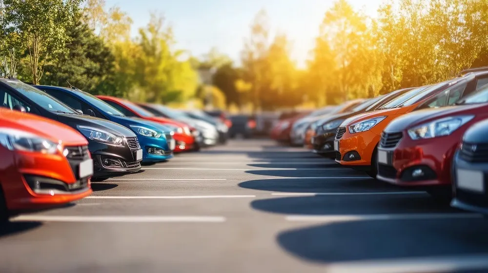 Jak rozliczyć wynajem długoterminowy samochodu w firmie?