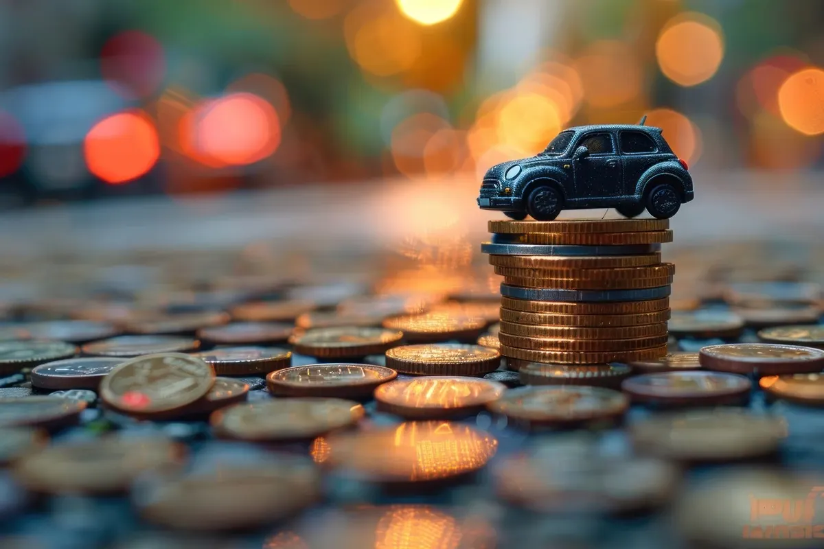 Czy leasing samochodu się opłaca? Czy warto wziąć samochód w leasing?