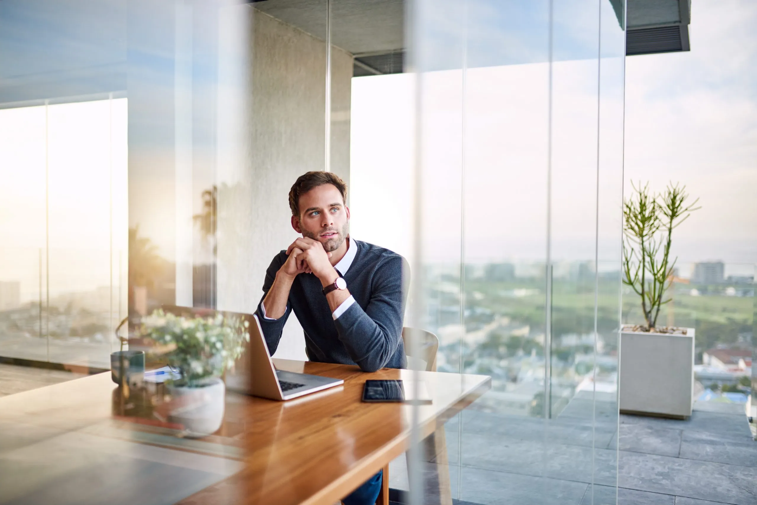 Leasing czy wynajem – co lepsze do jednoosobowej działalności gospodarczej?