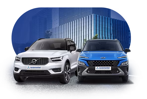 LEASING I WYNAJEM
