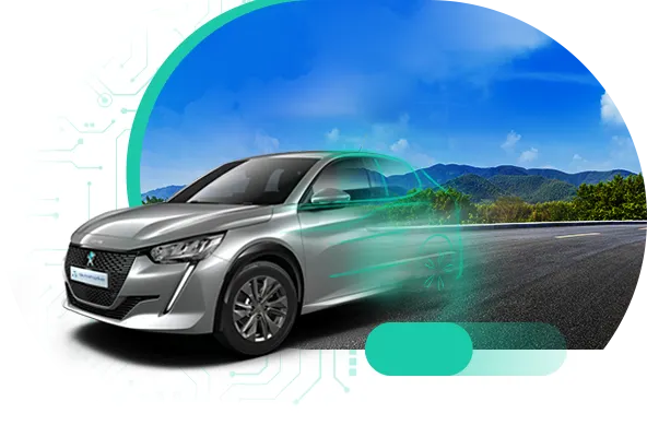 auto elektryczne dopłata Automarket