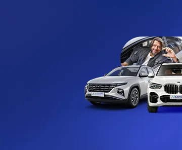 Prosta droga do wyprzedaży! Skorzystaj z promocji i oszczędź nawet 30% na racie leasingu i wynajmu