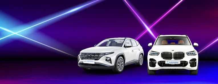 Prosta droga do wyprzedaży! Skorzystaj z promocji i oszczędź nawet 30% na racie leasingu i wynajmu