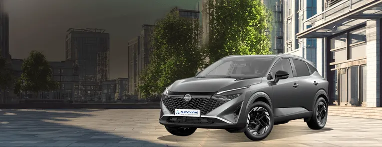 Skorzystaj z oferty specjalnej:  atrakcyjne raty leasingu i serwis w cenie!