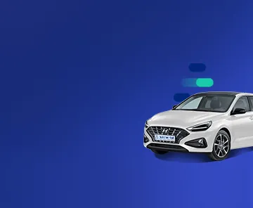 Skorzystaj z promocyjnych rat - dla firm i klientów indywidualnych