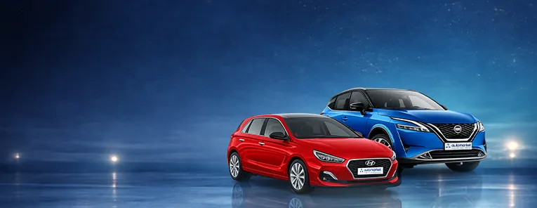 Skorzystaj z promocji do 13 kwietnia