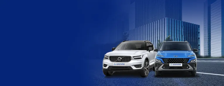 Rezygnacja z umowy i zwrot auta bez dodatkowych kosztów