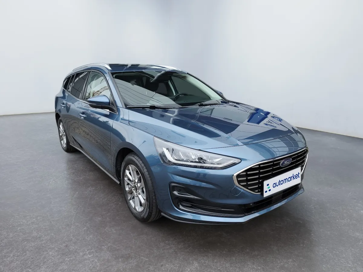 Samochód w tydzień? To możliwe nawet w pandemii