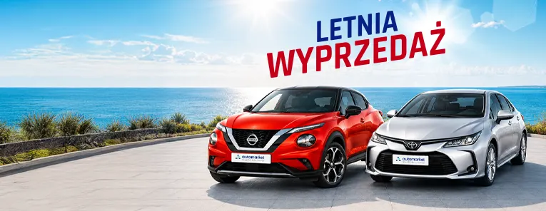 Średni rabat na umowie 10 tys. zł
