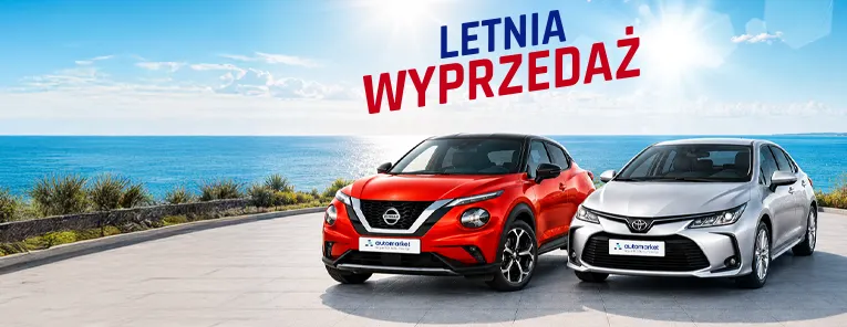 Średni rabat na umowie 10 tys. zł