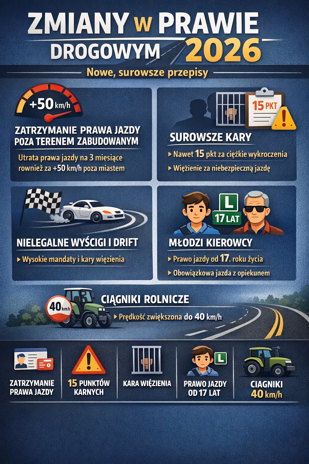 Taryfikator mandatów