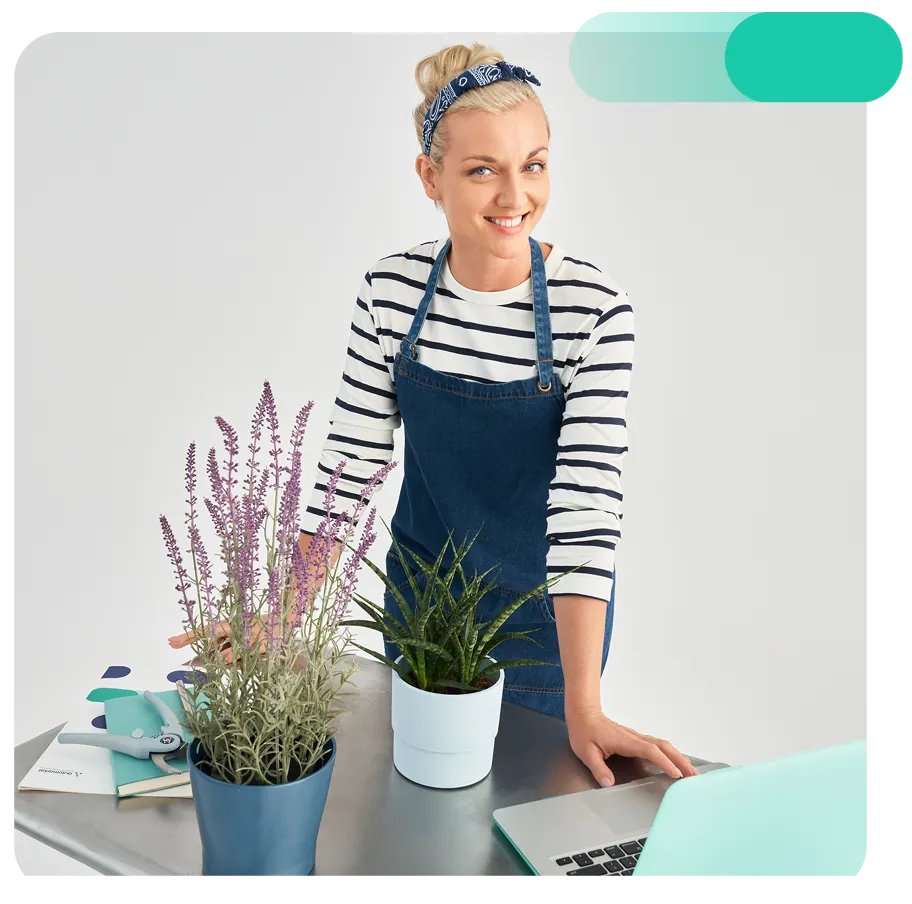 wynajem samochodu dla przedsiębiorców