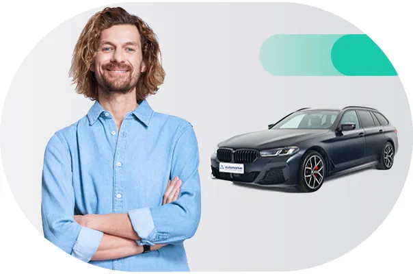 zapis do newslettera automarket