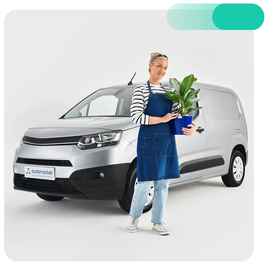 wynajem samochodu dla firm