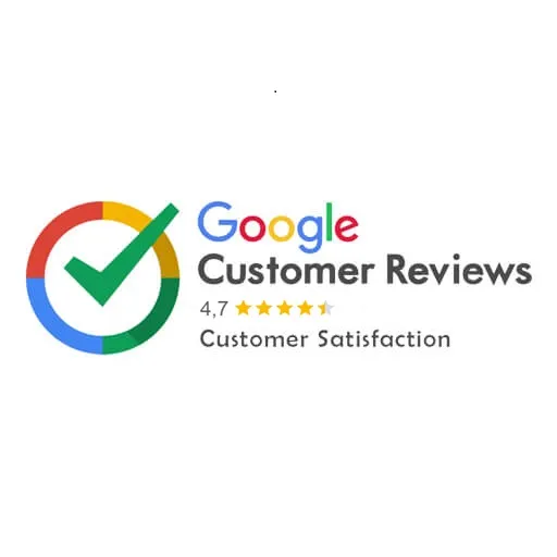 opinie Automarket 5,0