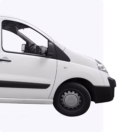 Auto poleasingowe