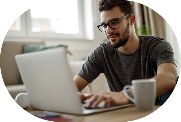 Zakup auta poleasingowego