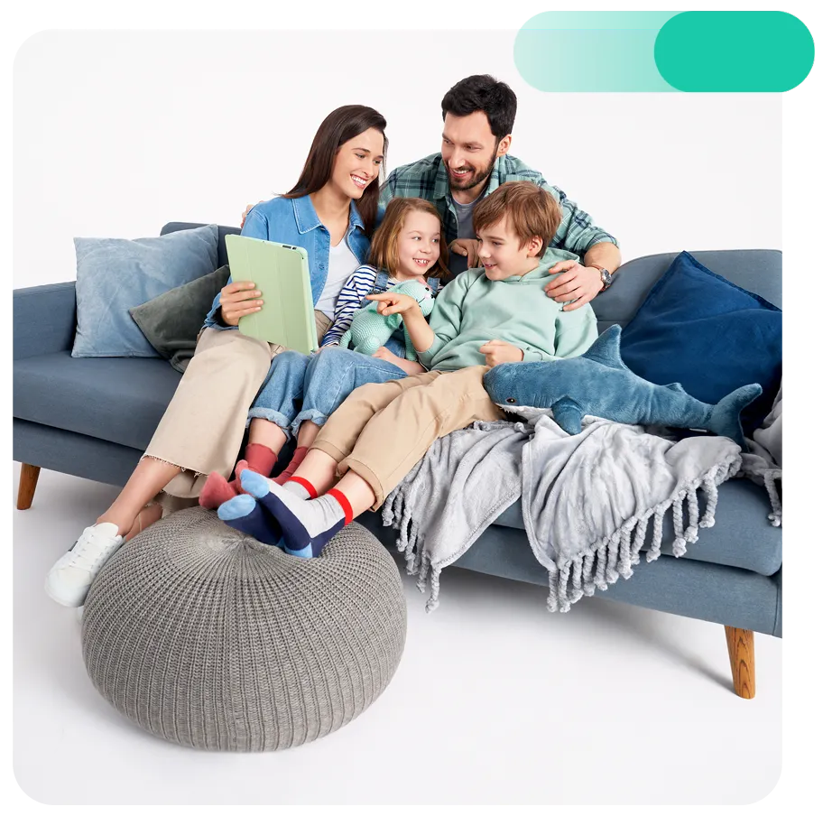 wygodna pożyczka na samochód