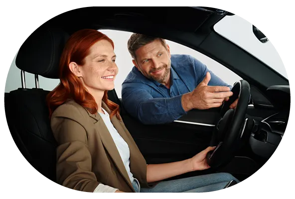 opinie Automarket 5,0