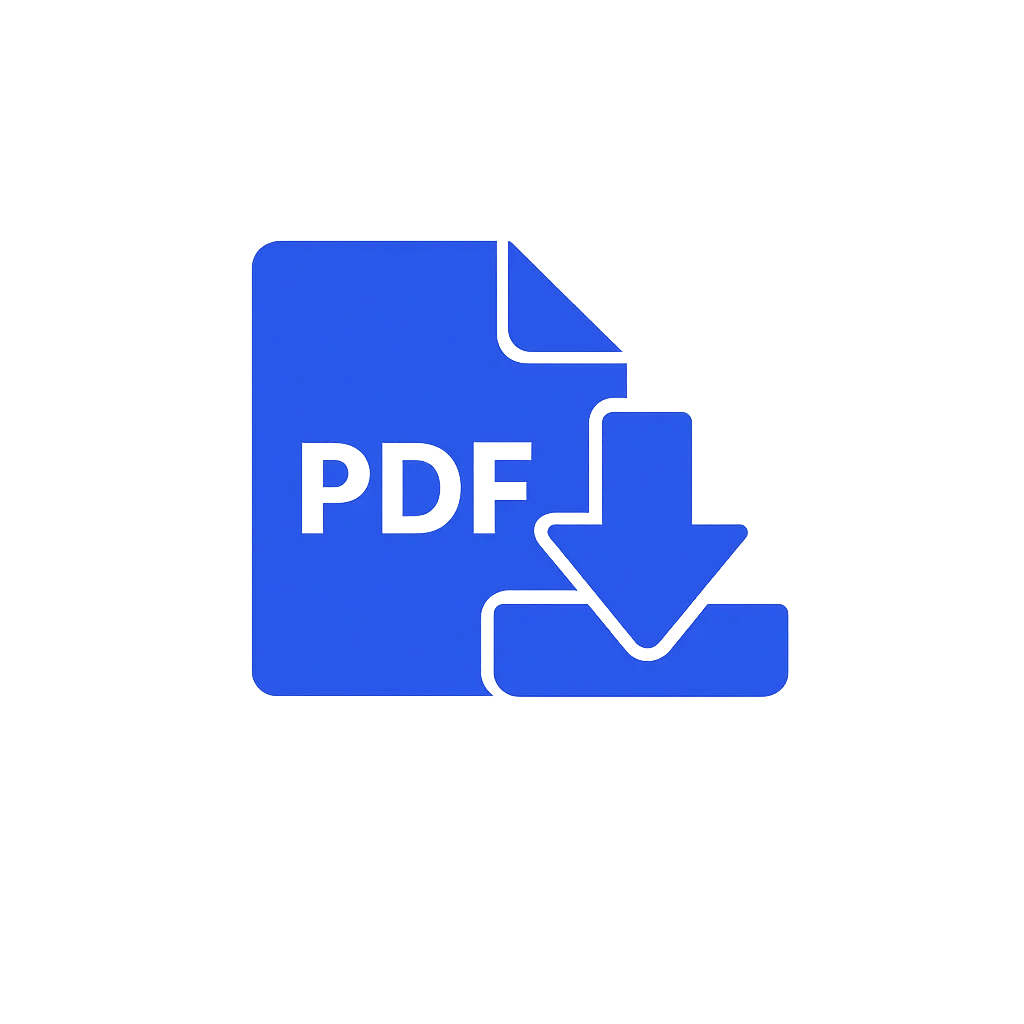 plik pdf