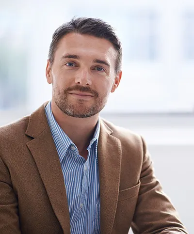 Leasing auta pokontraktowego