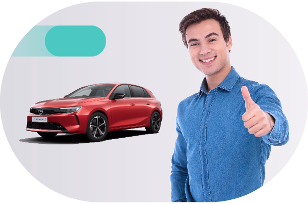 Poradnik Automarket