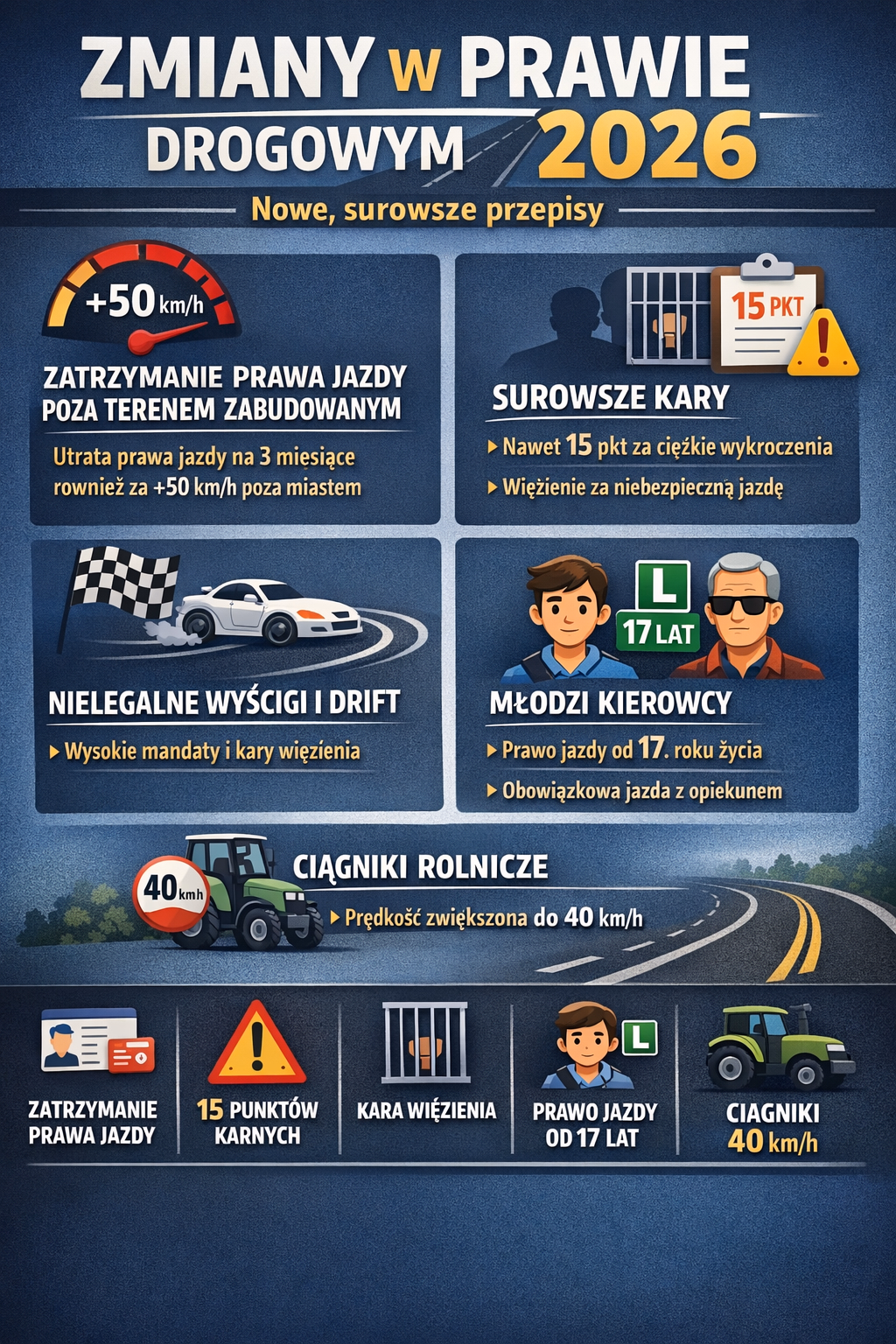 Taryfikator mandatów