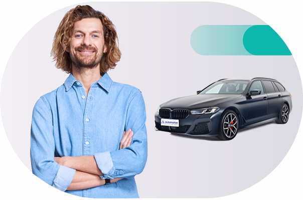 zapis do newslettera automarket