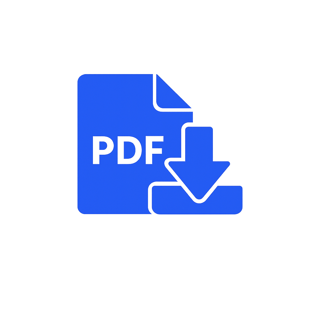 plik pdf