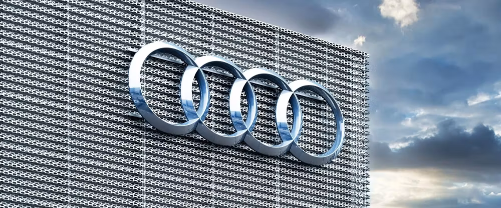 Audi A3 jako samochód hybrydowy plug-in – czy to się opłaca?
