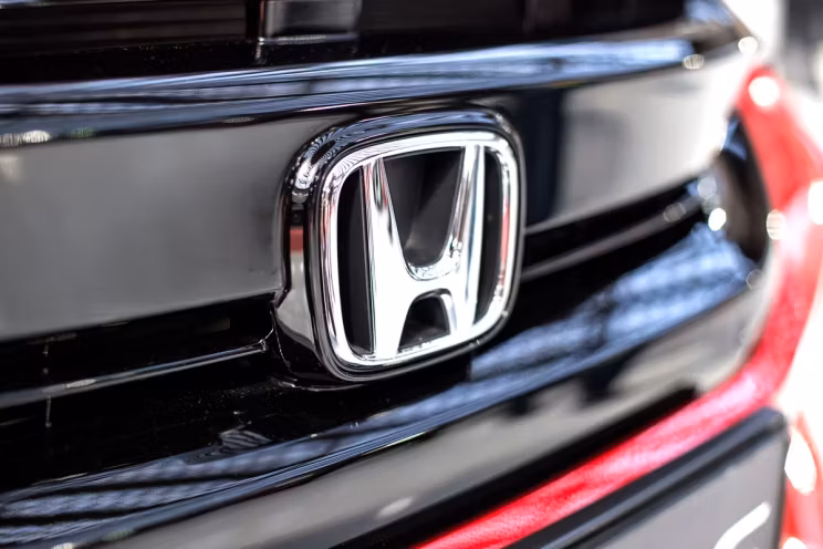Honda Prelude powraca po 24 latach – teraz jako hybrydowe coupé