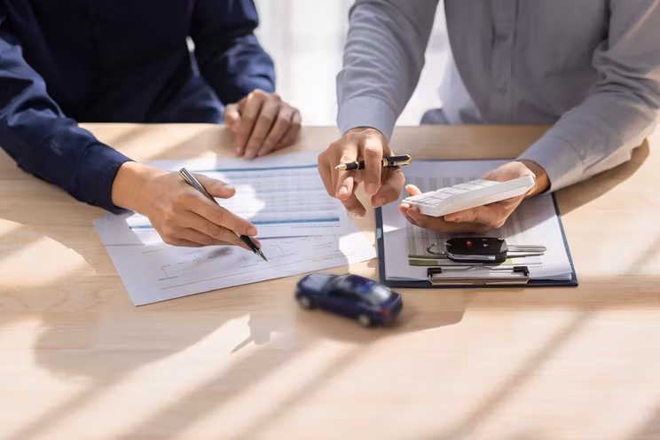 Minimalny i maksymalny okres leasingu – na ile lat leasing samochodu?