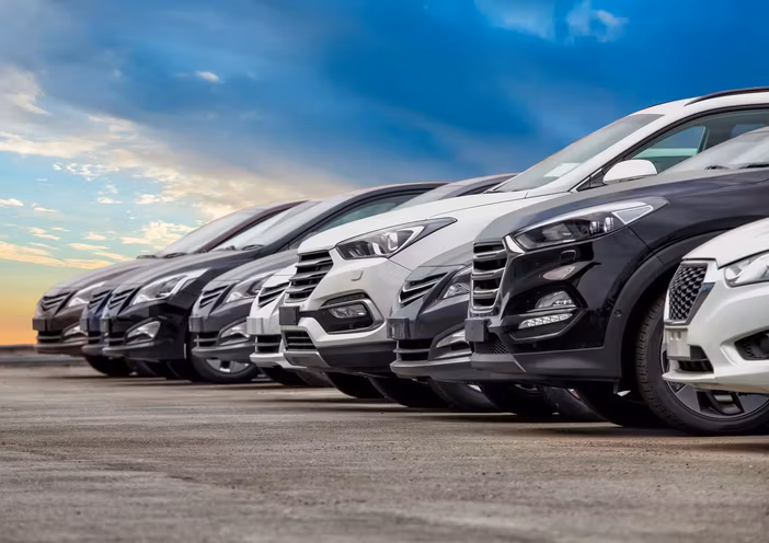 Abonament dla nowej firmy (startup) – czy dostaniesz auto od 1. dnia działalności?