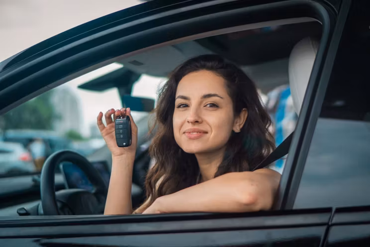 Leasing zwrotny – czym jest i kto może skorzystać z niego?