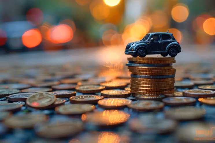 Czy leasing samochodu się opłaca? Czy warto wziąć samochód w leasing?