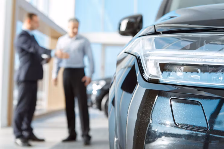7 pytań o leasing, których wstydzisz się zadać