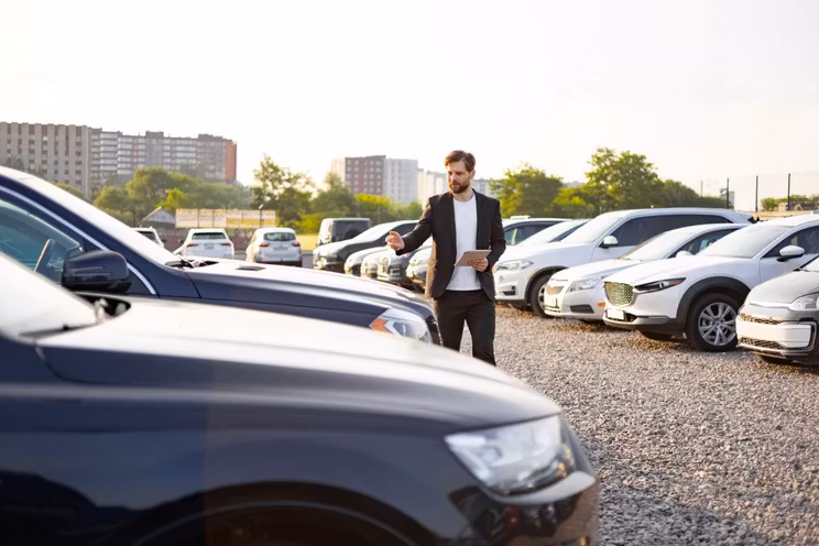 Jak sprzedać samochód, żeby nie stracić? Sprawdzone sposoby na dobrą cenę
