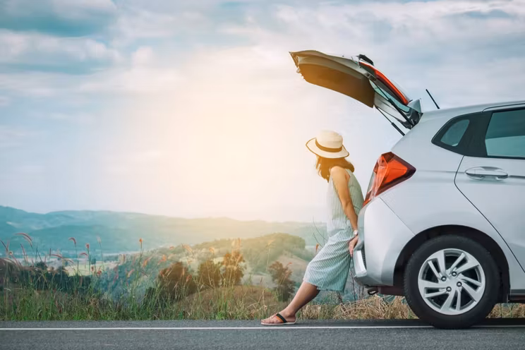 Sedan czy hatchback – który typ nadwozia wybrać i dlaczego?