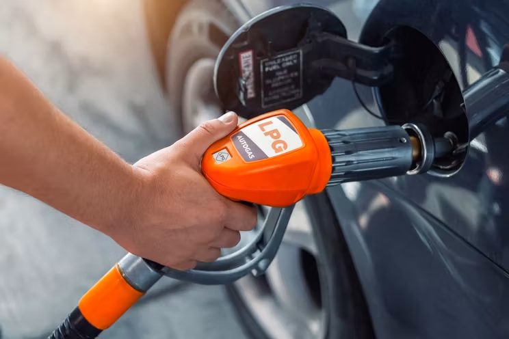 Fakty i mity o LPG – poznaj całą prawdę!