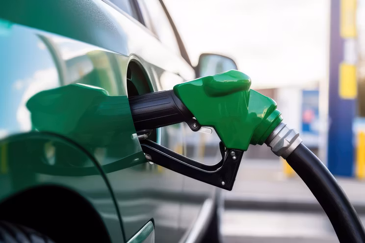 Paliwa syntetyczne: przyszłość energetyki czy ekologiczna alternatywa dla tradycyjnych paliw?