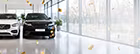 Auta premium