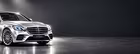Auta premium