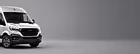 Dostawcze taniej