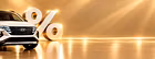 Wyprzedaż do -30%