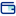 Icon Icon